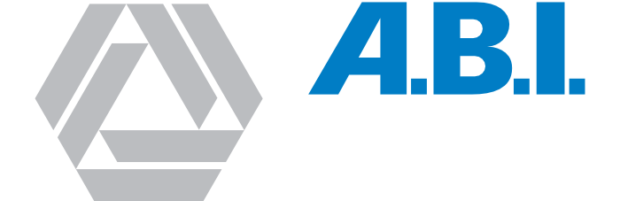 Logo A.B.I.