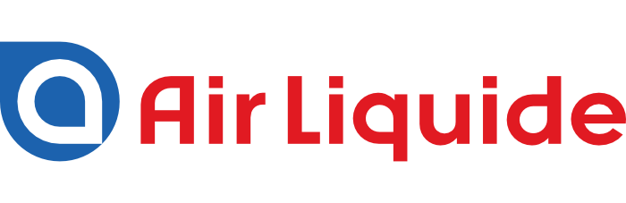 Logo Air Liquide