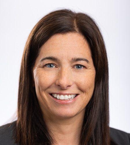 Marie-Claude Masson