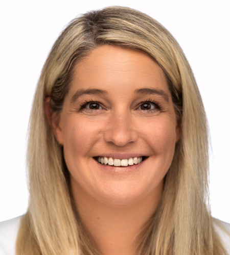 Karine Provencher