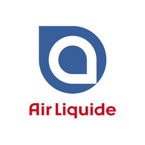Air Liquide Canada