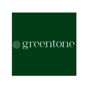 Greentone