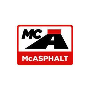 McAsphalt Limited (MCA)