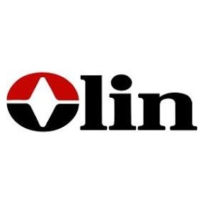 Olin Canada ULC