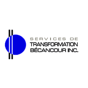 Services de Transformation Bécancour inc. (STB Inc.)