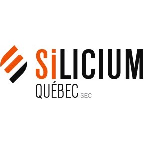 Silicium Québec SEC