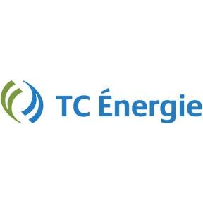 TransCanada Energy Ltd