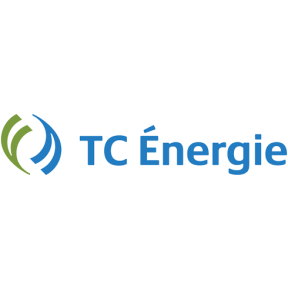 TransCanada Énergie Ltée