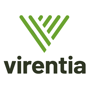 Virentia