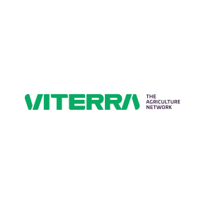 Viterra Canada inc.