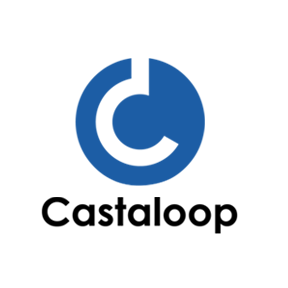 Castaloop