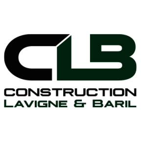 Construction Lavigne & Baril inc.