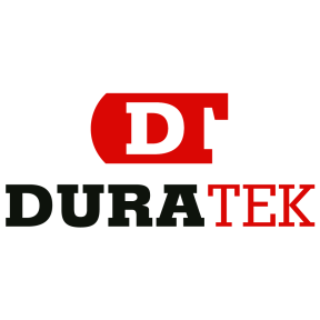 Duratek Équipements inc.