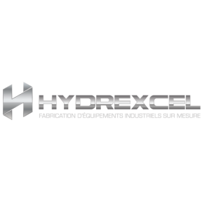 Hydrexcel inc.