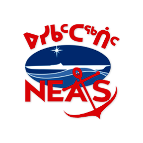 Le Groupe NEAS