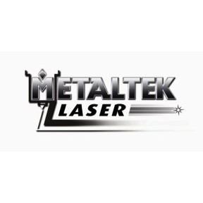 Metaltek Laser inc.