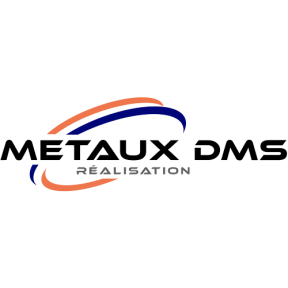 Métaux DMS inc.