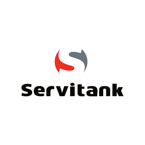 Servitank, Filiale du groupe Somavrac