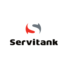 Servitank