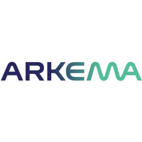 Arkema Canada inc.