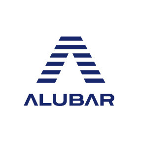 Alubar Métaux