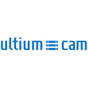 Ultium CAM