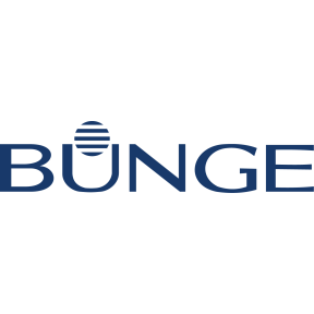 Bunge Canada Inc.