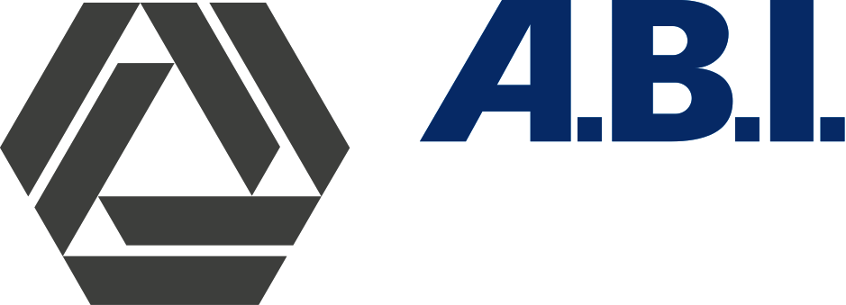 Aluminerie de Bécancour