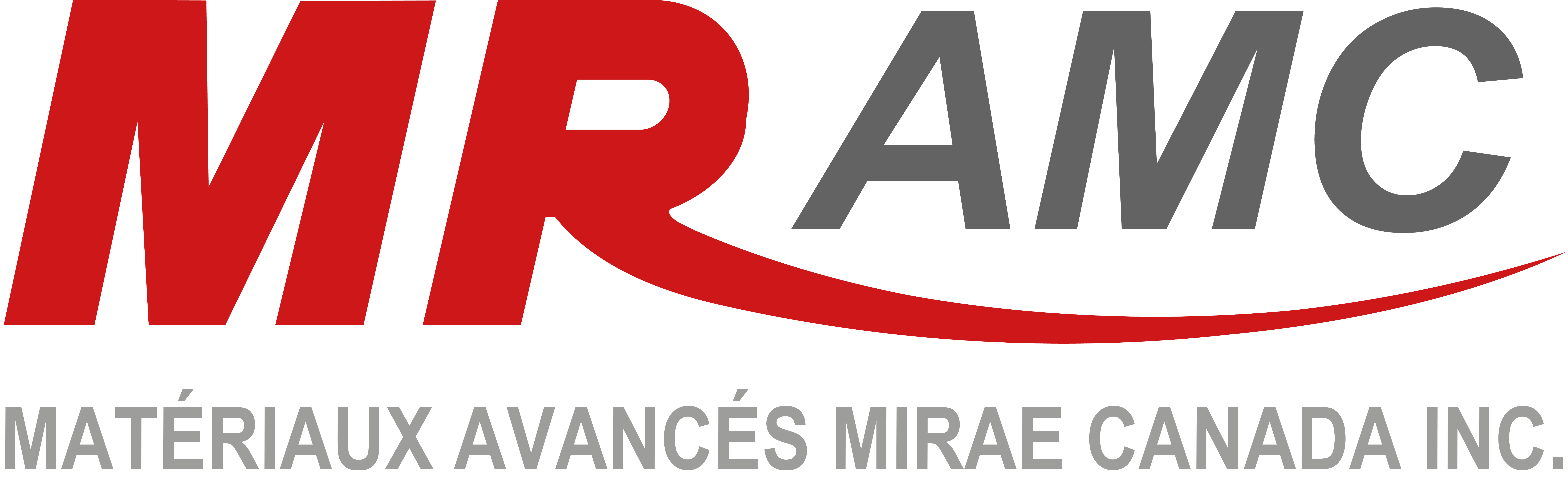 Matériaux Avancés Mirae Canada