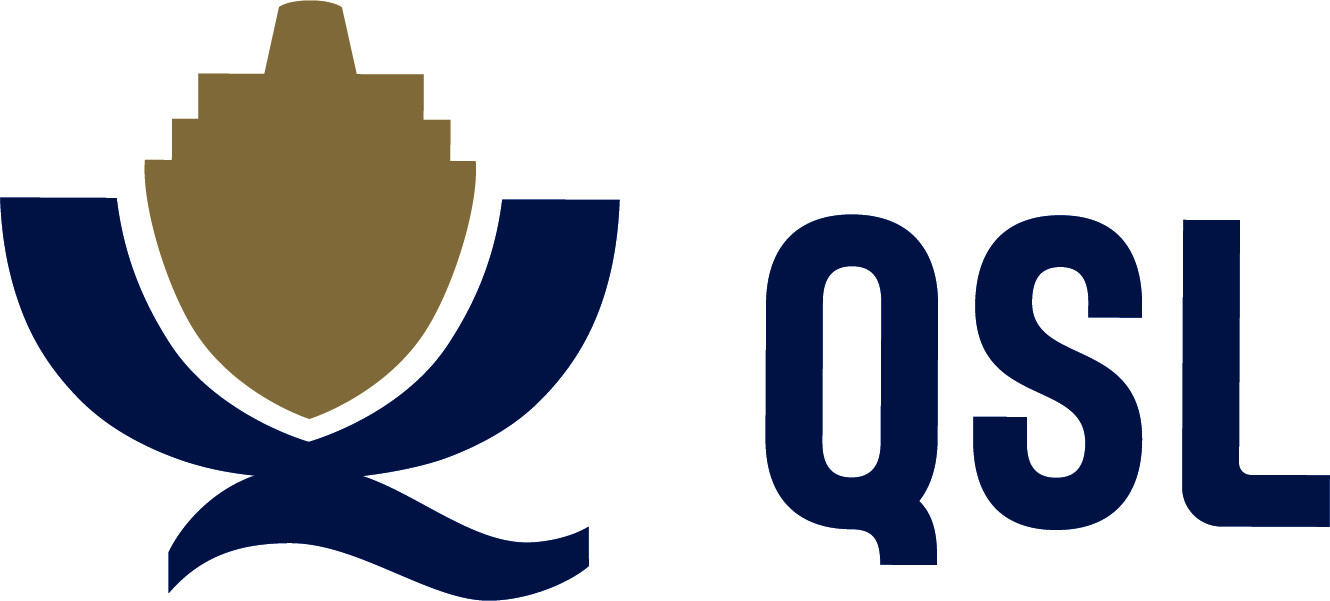 QSL