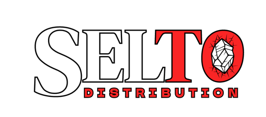 Selto